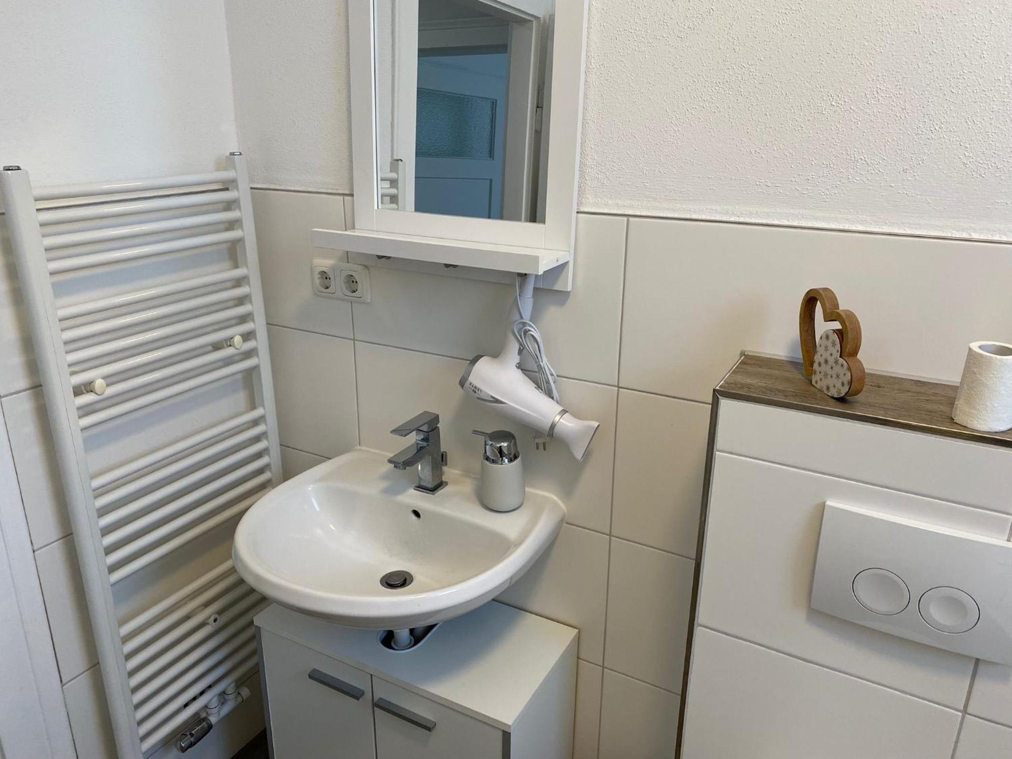 Nes 1 - Naehe Freiheitshalle Hof Hof  Bagian luar foto