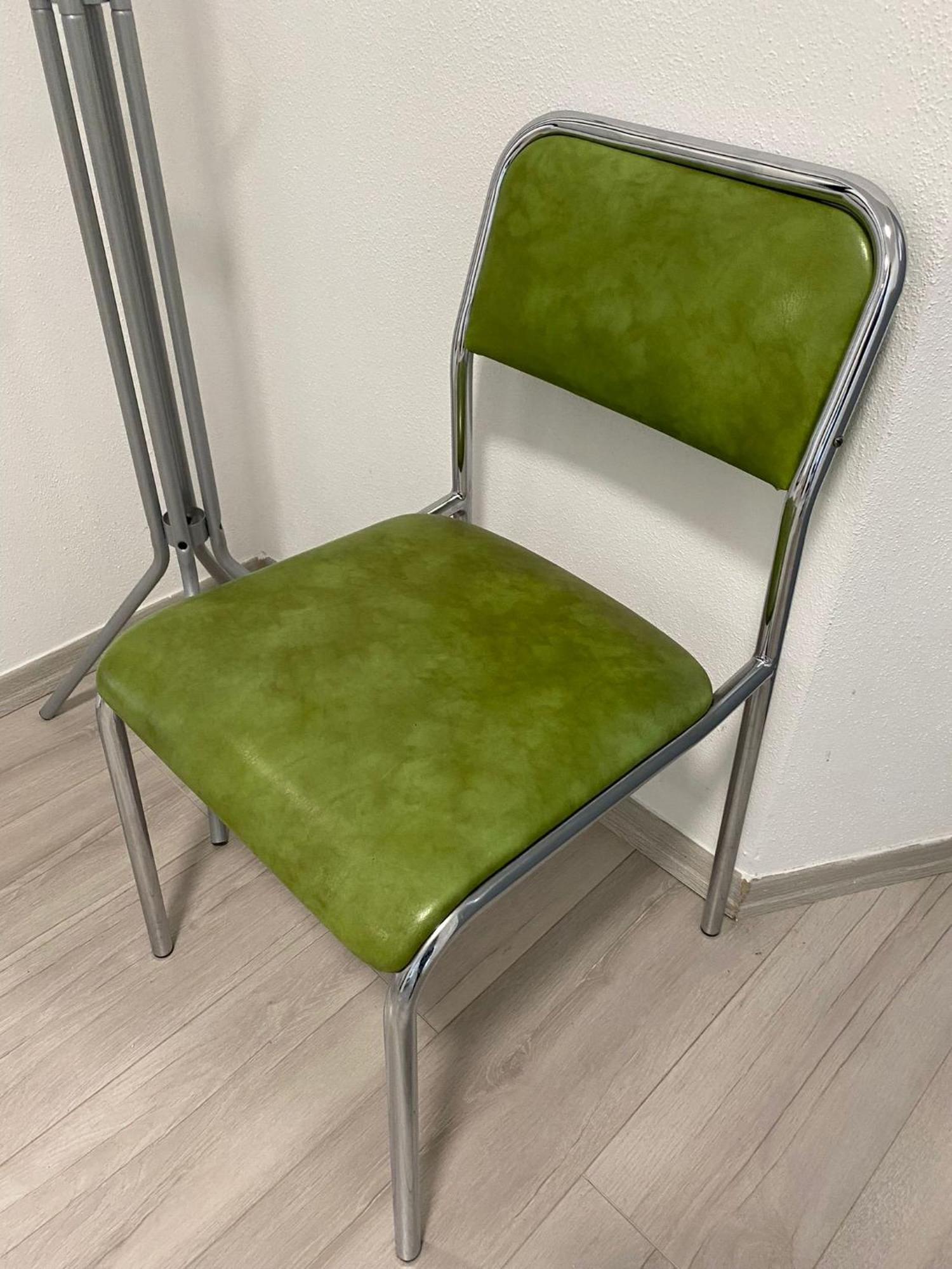 Nes 1 - Naehe Freiheitshalle Hof Hof  Bagian luar foto